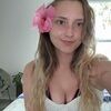 leeannaheart